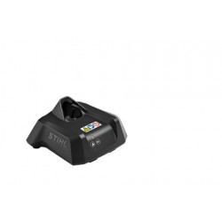 Carregador AL 1 para GTA 26