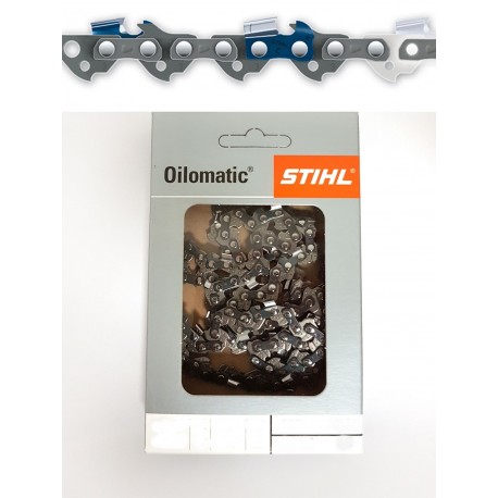Stihl Corrente Picco Micro 1/4″ PM3 64 Elos