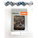 Corrente Picco Micro 3/8” PM3 55 Elos 1,3