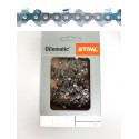 Stihl Corrente Picco Micro 1/4″ PM3 64 Elos