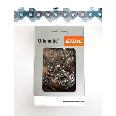 Stihl Corrente Picco Micro 1/4″ PM3 64 Elos