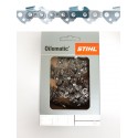 Stihl Corrente Picco Micro 1/4″ PM3 64 Elos