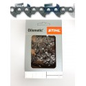 Stihl Corrente Picco Micro 1/4″ PM3 64 Elos