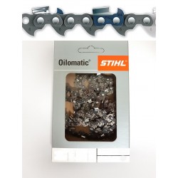 Corrente Rapid Micro 404” RM 104 Elos 1,6