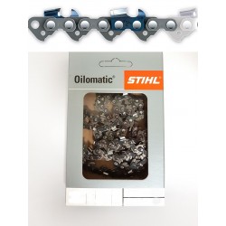 Corrente Rapid Micro 404” RM 68 Elos 1,6