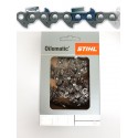 Stihl Corrente Picco Micro 1/4″ PM3 64 Elos