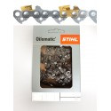 Stihl Corrente Picco Micro 1/4″ PM3 64 Elos