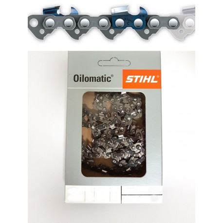 Stihl Corrente Picco Micro 1/4″ PM3 64 Elos Stihl Corrente Picco Micro 1/4″ PM3 64 Elos