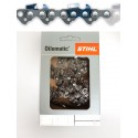 Stihl Corrente Picco Micro 1/4″ PM3 64 Elos