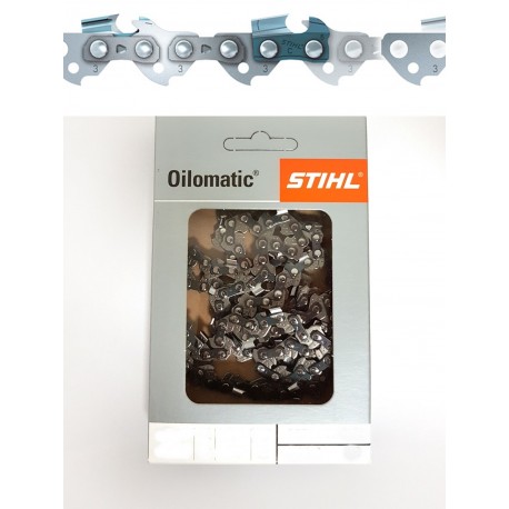 Stihl Corrente Picco Micro 1/4″ PM3 64 Elos