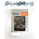 Stihl Corrente Picco Micro 1/4″ PM3 64 Elos