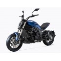 Moto 502c