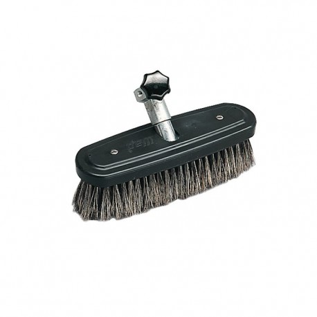Escova de lavagem Profissional