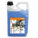 CC 100 Detergente para viaturas