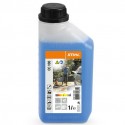 CC 100 Detergente para viaturas