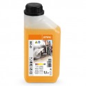 CP 200 Detergente universal profesional 1 litro