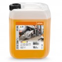 CP 200 Detergente universal profissional 1 Litro