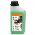 CU 100, Detergente universal 1 Litro