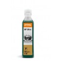 HP Ultra - Óleo de mistura para motor 100% sintético