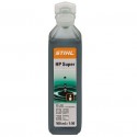 HP Super - Óleo com base sintética 100ml