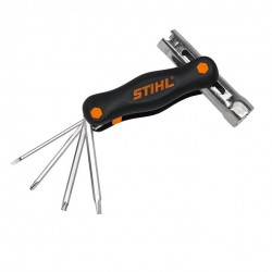 Multi-ferramenta SITHL