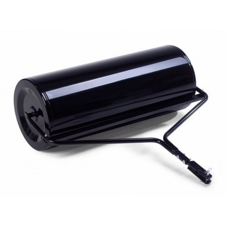 AGW 098 - Rolo para relvado