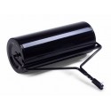 AGW 098 - Rolo para relvado