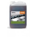 SynthPlus - Óleo sintético para corrente 1Litro