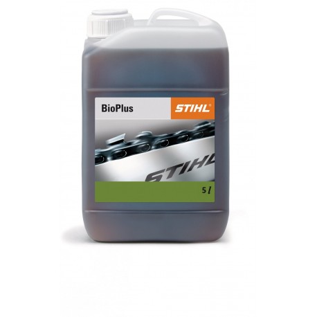 SynthPlus - Óleo sintético para corrente 1Litro SynthPlus - Óleo sintético para corrente 1Litro