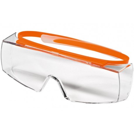 Óculos de proteção SUPER OTG