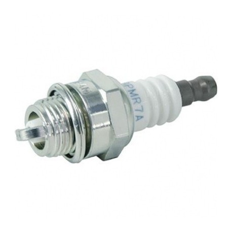 Vela NGK BPMR 7 A