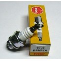 Vela NGK BPMR 7 A