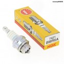 Vela NGK BMR 6 A