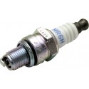 Vela NGK BMR6H