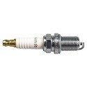 Vela B&S Champion QC12YC
