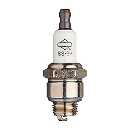 Vela B&S Champion BS-SV