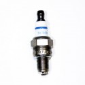 Vela BOSCH USR7AC