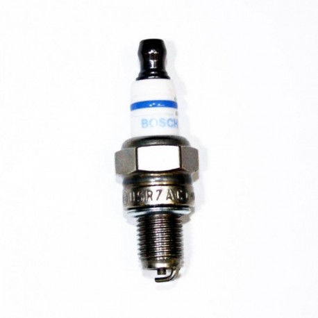 Vela BOSCH USR7AC