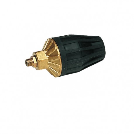 Tubeiras rotativas W11