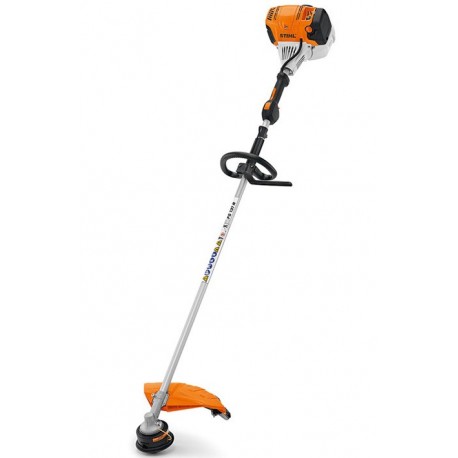 STIHL FS 131 R