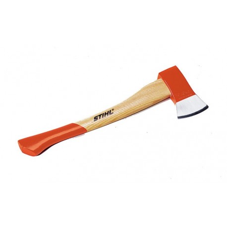 AX 13 C - Machado de mão 1250g / 50 cm