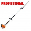 STIHL HL 92 C-E