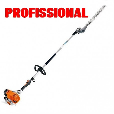 STIHL HL 92 C-E