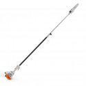 STIHL HT 56 C-E