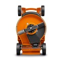 STIHL RMA 339 C