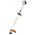 STIHL FS 55 R