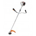 STIHL FS 56 C-E