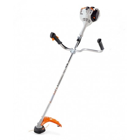 STIHL FS 56 C-E