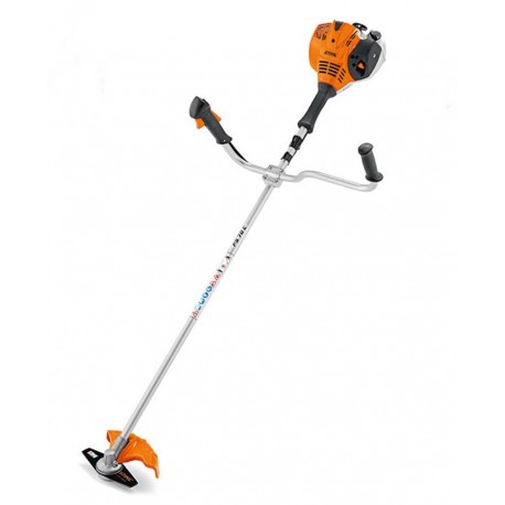 STIHL FS 70 C-E