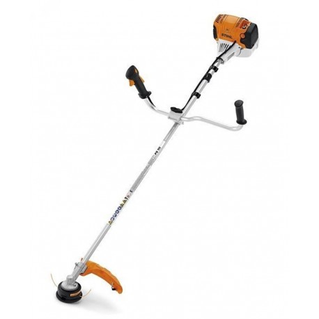 STIHL FS 131